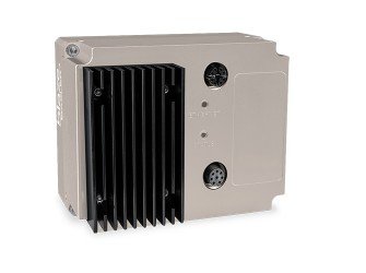 大連Basler3D相機Blaze-101