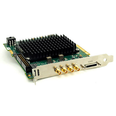 河北Xtium2-CXP&nbsp;PX8&nbsp;Series