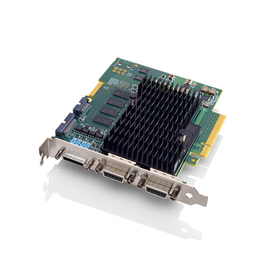 河北Xtium2-CLHS&nbsp;PX8&nbsp;LC