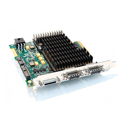 河北Xtium-CLHS&nbsp;PX4