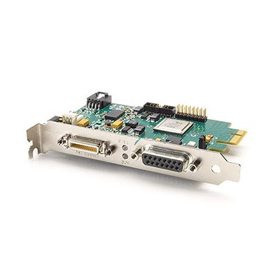 河北Xcelera-CL&nbsp;LX1&nbsp;Base