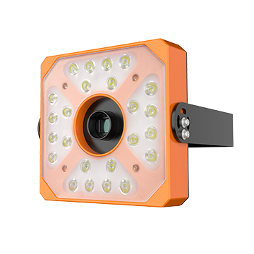 大連ZR-PD010003-21IH