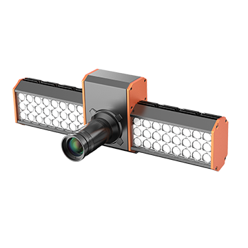 鄭州ZR-NO7080PM-35F-WHA