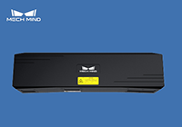 Mech-Eye-DEEP工業級3D相機