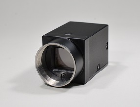 ID2MB-CLIR(近紅外)