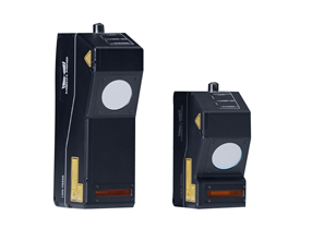 LNX-753003D線激光輪廓測量儀 LNX-753003D線激光輪廓測量儀