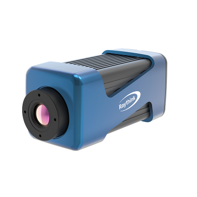 ATR31電調測溫熱像儀