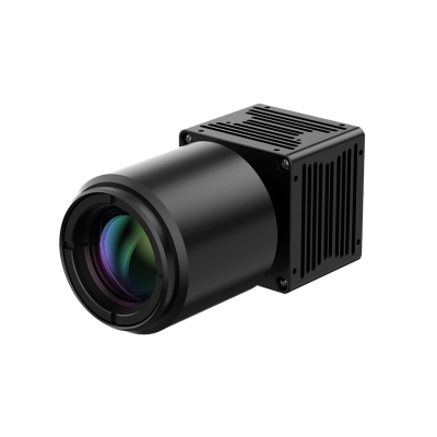 KeenB615短波紅外相機