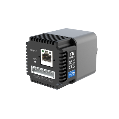 TN460U在線超高溫熱像儀